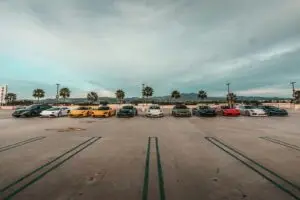 Apollo Automobiles