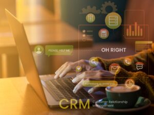  B2B SaaS marketing 