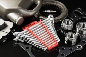 Car Engines