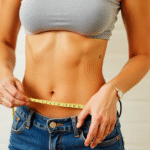 Healthy Foods That Can Help You To Gain Weight