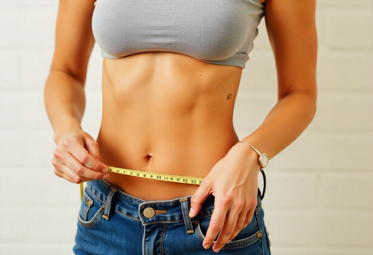 Healthy Foods That Can Help You To Gain Weight