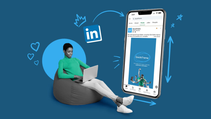 https://techentimes.com/linkedin-in-2025-from-resumes-to-short-videos/