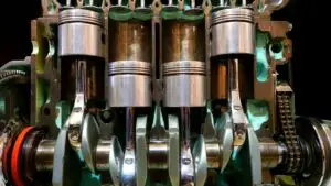 Precision Technologies International  