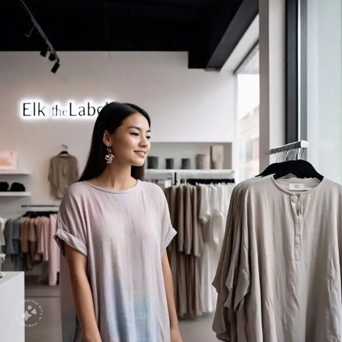 T-shirt Dresses,
