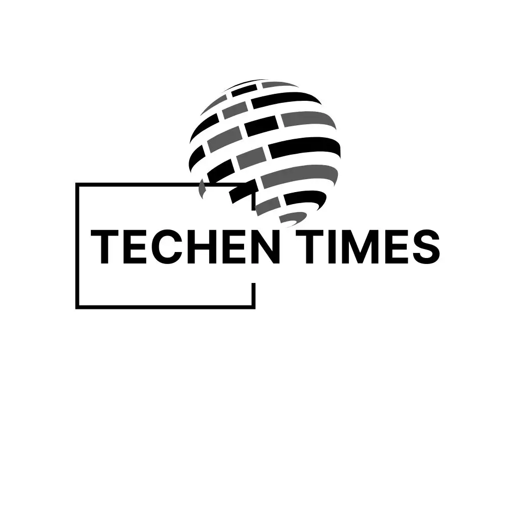techentimes