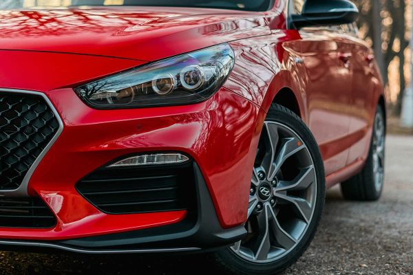 Vehicle-History-Carfax-Reports-Unveiled