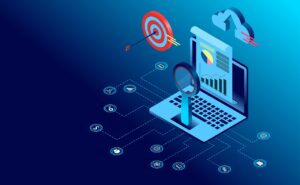 Edge Computing vs Cloud Computing: 