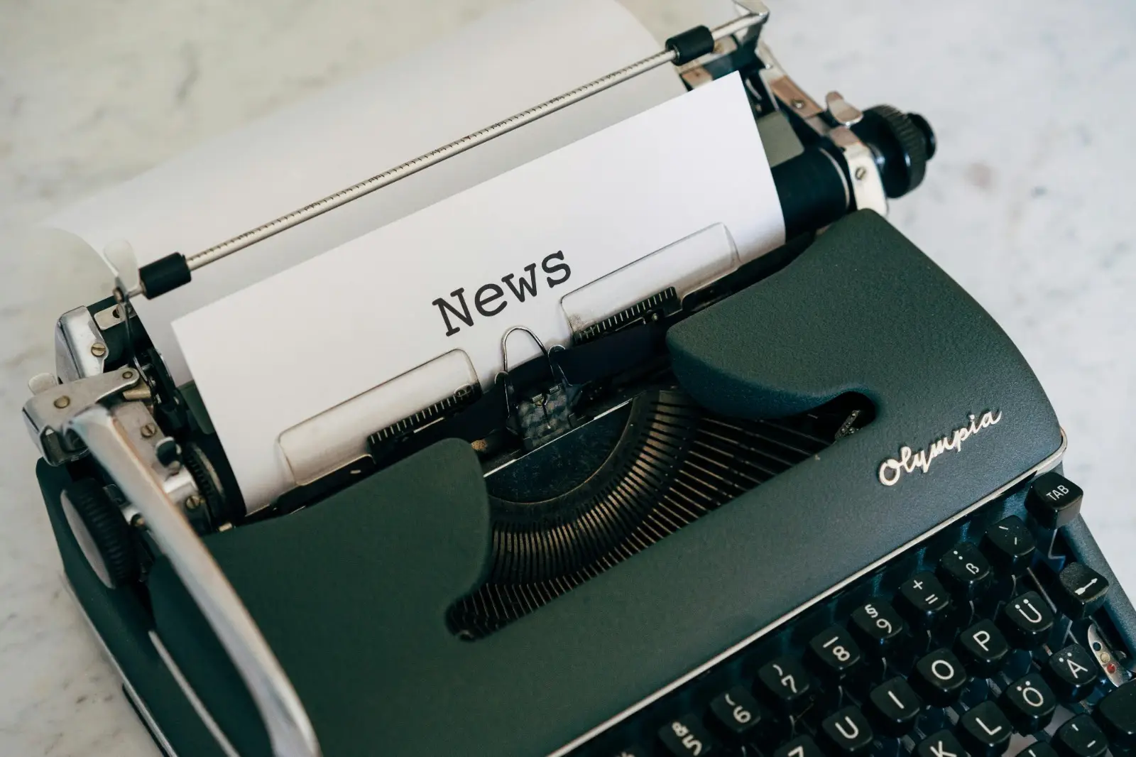 Reimbursement News 2025: Everything Patients and Providers Need to Know