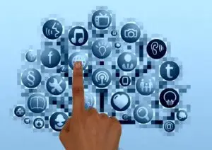 Pi Network
