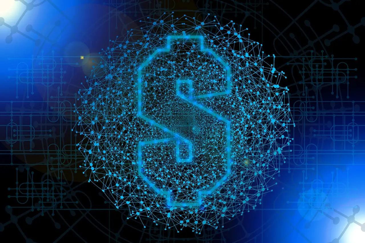 Pi Network