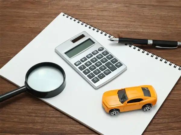 Car Insurance