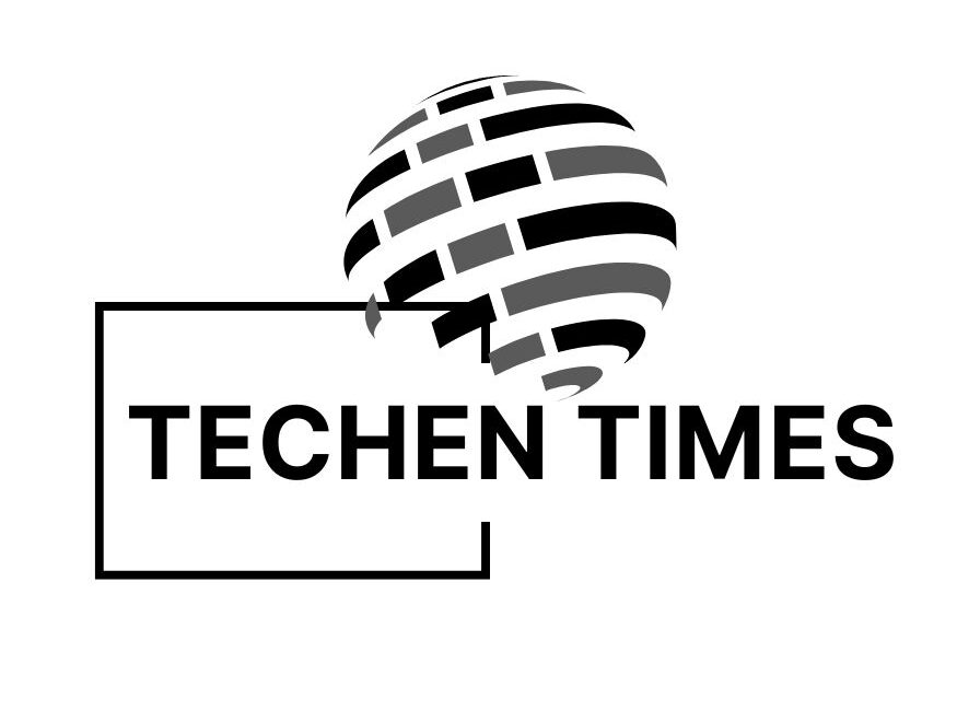 techen times