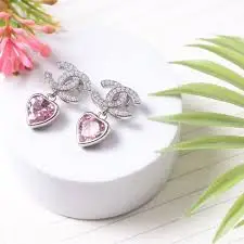 Ear rings