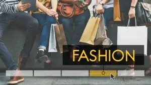 Fashion image 