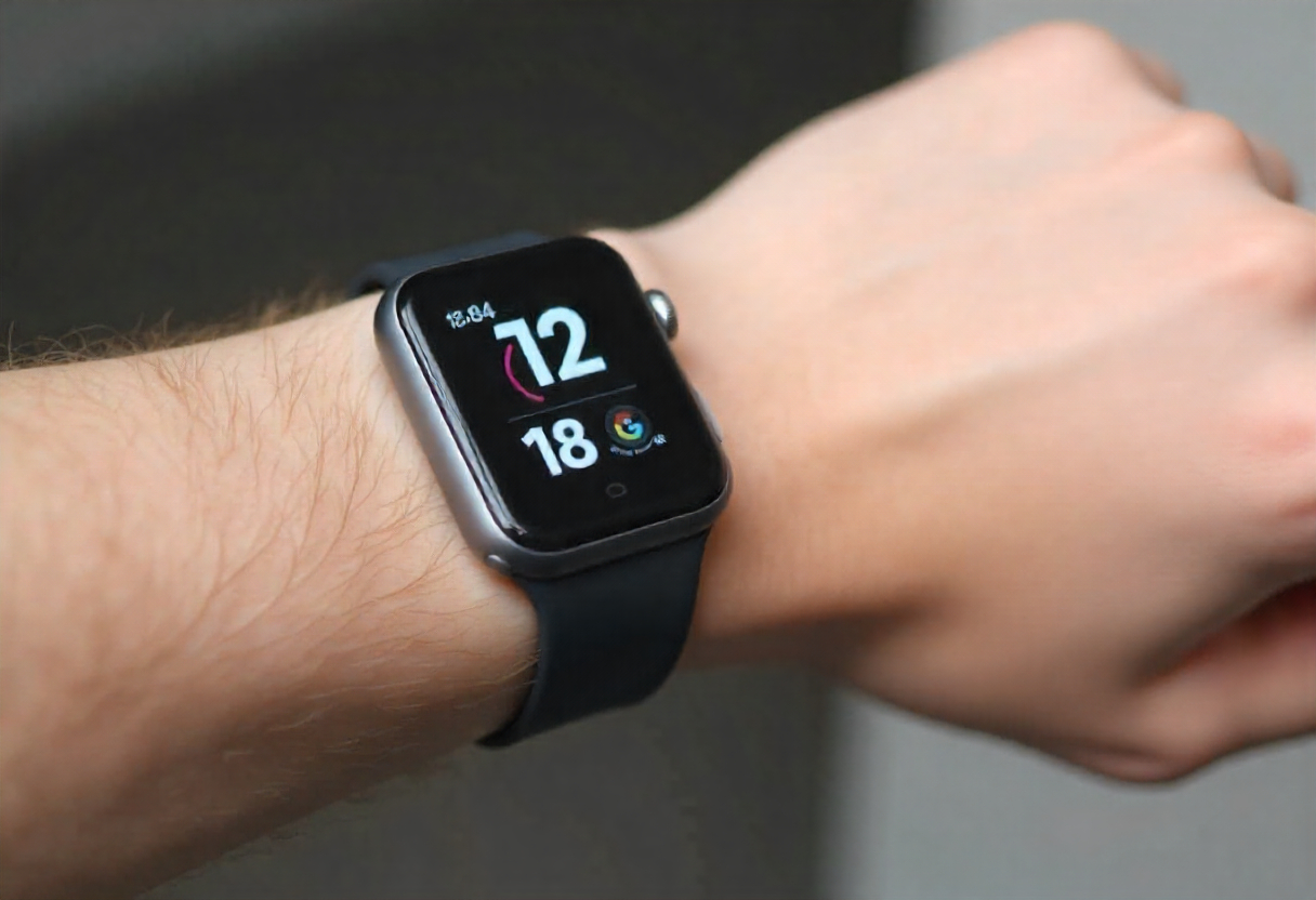 Best Smartwatches For Google Pixel Phones