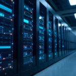 Unleashing the Power of Window Hosting How Windows Servers Leverage the Latest Technology