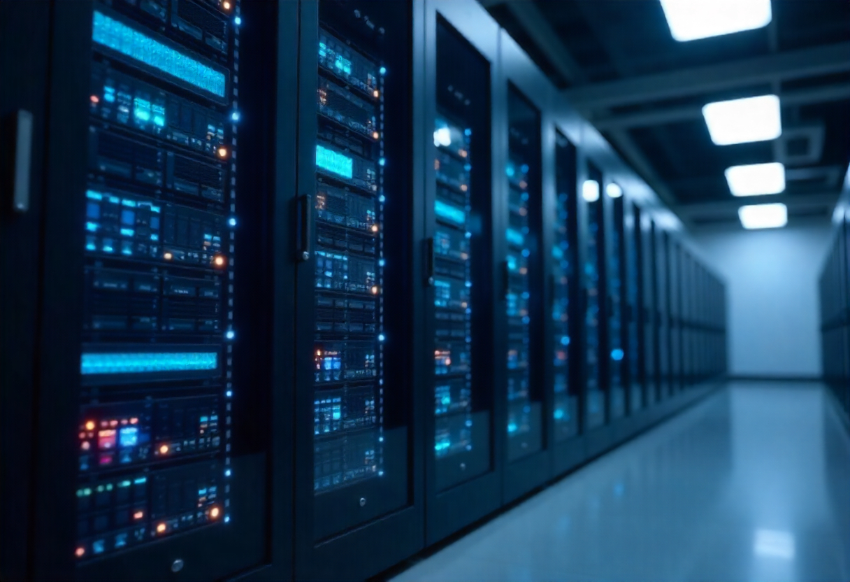Unleashing the Power of Window Hosting How Windows Servers Leverage the Latest Technology