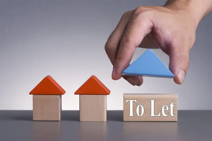 Mortgage Companies