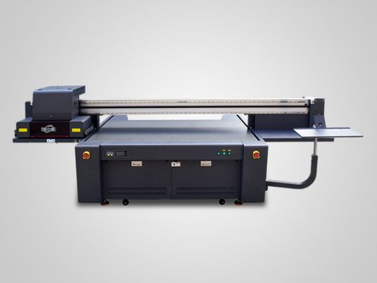 UV Printer